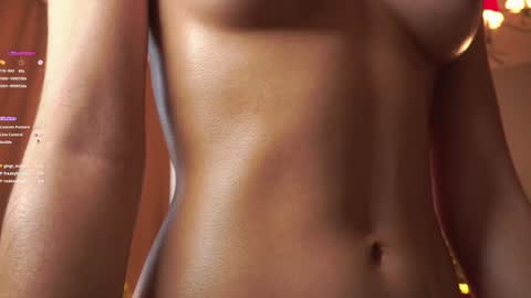 Snapshot of blissdilley chatting on January 22, 12:27 pm Scarlett NEXT LIVE 5AM gmt online show from January 22, 12:27 pm