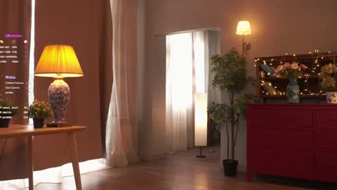 Snapshot of blissdilley chatting on March 2, 11:29 am Scarlett NEXT LIVE 5AM gmt online show from March 2, 11:29 am