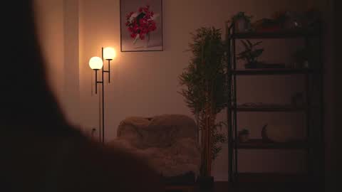 Snapshot of blissdilley chatting on September 21, 4:47 am Scarlett NEXT LIVE 5AM gmt online show from September 21, 4:47 am