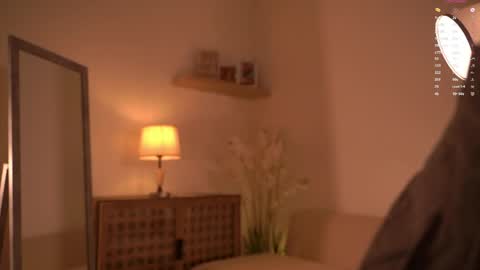 Scarlett NEXT LIVE  5AM gmt online show from April 1, 4:57 am