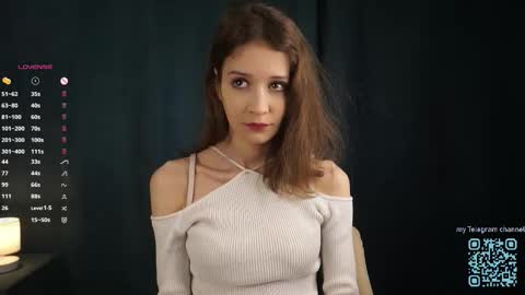 Emily online show from February 11, 8:52 am