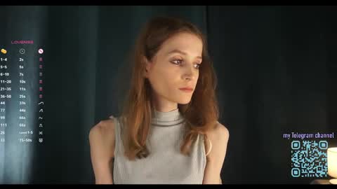 Emily online show from May 31, 10:22 am