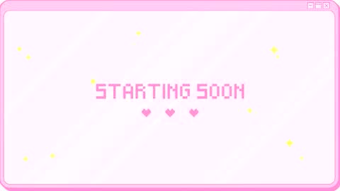 Margo online show from February 20, 9:10 am