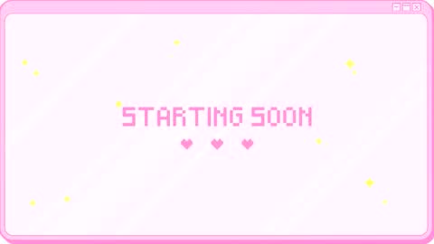 Margo online show from February 23, 8:55 am