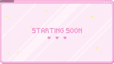 Margo online show from February 24, 9:29 am