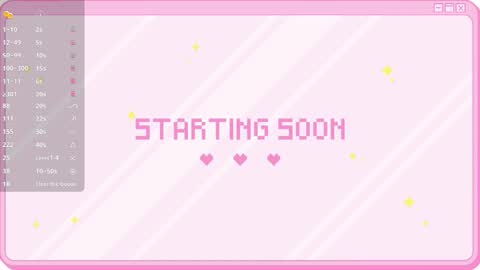 Margo online show from March 5, 8:54 am