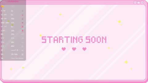 Margo online show from March 21, 9:03 am