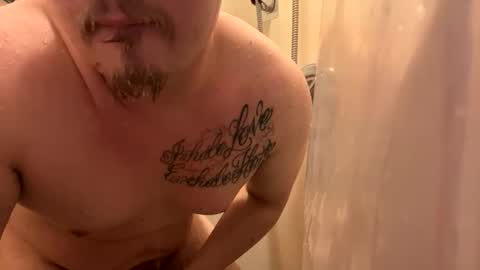 Blissful Foxtrot online show from March 8, 2:04 am