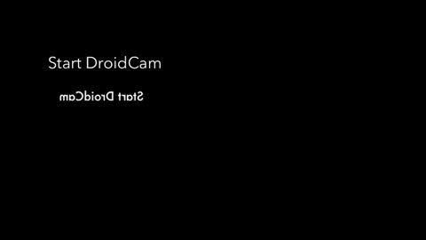blitz8477 online show from September 13, 8:58 am
