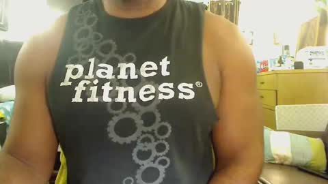 blkbiguncut10462 online show from February 4, 8:17 pm