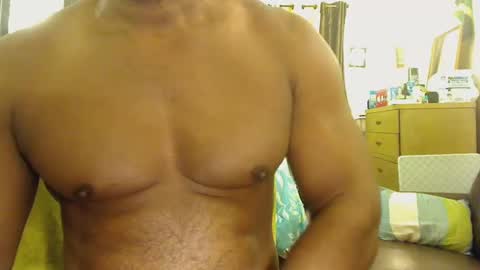 blkbiguncut10462 online show from February 6, 11:32 am