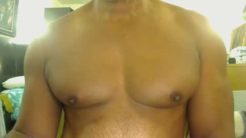 blkbiguncut10462 online show from February 8, 4:57 am