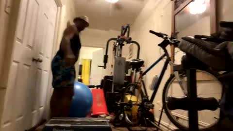 blkbiguncut10462 online show from February 24, 9:20 pm