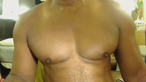 blkbiguncut10462 online show from December 23, 10:46 am