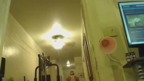 blkbiguncut10462 online show from January 15, 6:22 pm