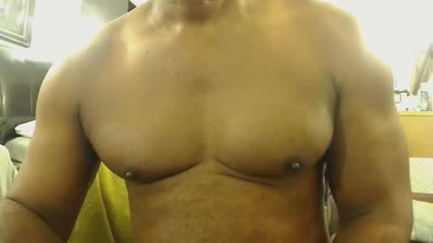 blkbiguncut10462 online show from January 17, 9:25 am