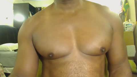 blkbiguncut10462 online show from January 31, 8:07 pm