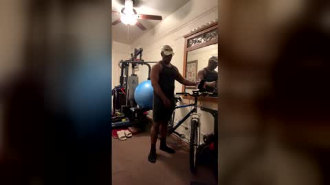 blkbiguncut10462 online show from February 17, 7:31 pm