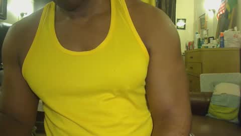 blkbiguncut10462 online show from February 23, 9:45 pm