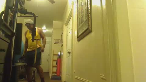 blkbiguncut10462 online show from February 24, 7:12 pm