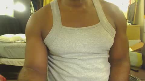 blkbiguncut10462 online show from May 24, 1:43 am