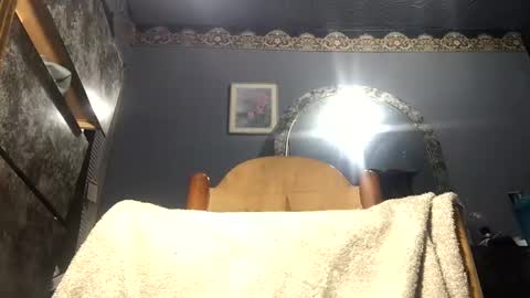 Joe online show from March 4, 7:19 am