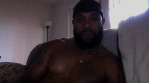 blksurfher online show from November 27, 1:46 pm