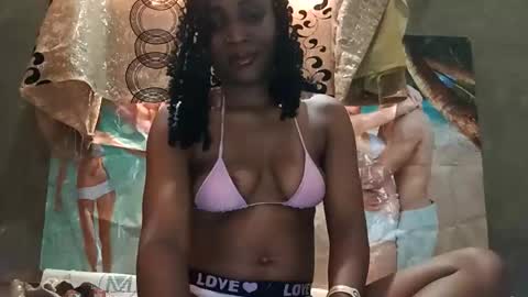 Lola online show from February 19, 10:22 am