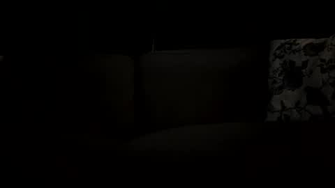 BlIdoL online show from December 9, 7:28 am