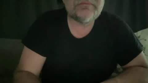 BlIdoL online show from December 19, 8:23 am