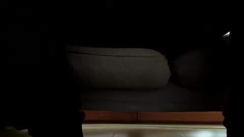 BlIdoL online show from October 12, 7:40 am