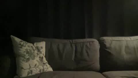 BlIdoL online show from November 25, 6:41 pm