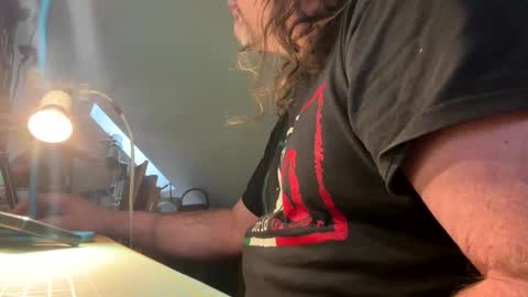 BlIdoL online show from February 6, 9:56 am