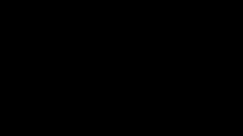 blm775775 online show from January 17, 4:50 am