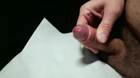 blomman72 online show from February 23, 7:28 am