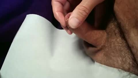 blomman72 online show from April 3, 7:50 am