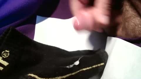 blomman72 online show from April 10, 5:45 am