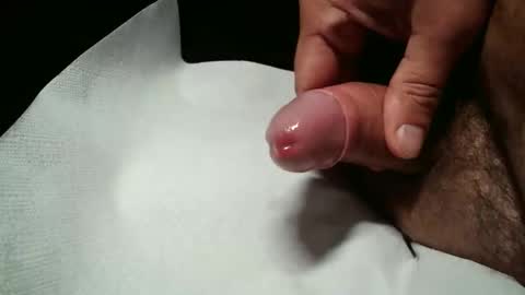 blomman72 online show from April 15, 6:53 am