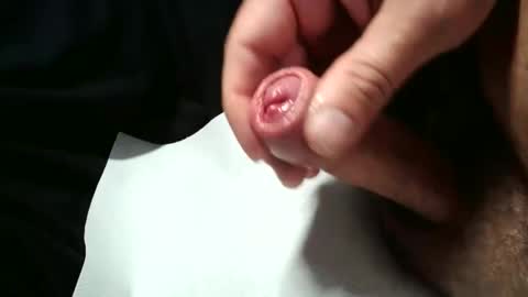 blomman72 online show from April 19, 10:58 am