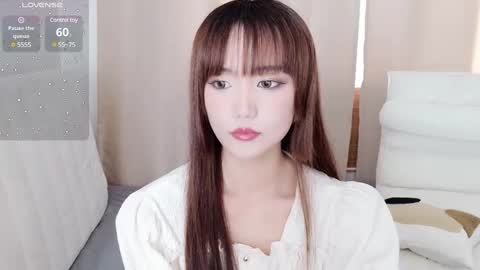 Snapshot of blon_kater chatting on December 4, 7:39 am YoYo online show from December 4, 7:39 am