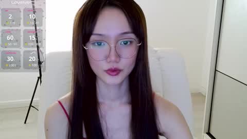 Snapshot of blon_kater chatting on December 18, 7:26 am YoYo online show from December 18, 7:26 am