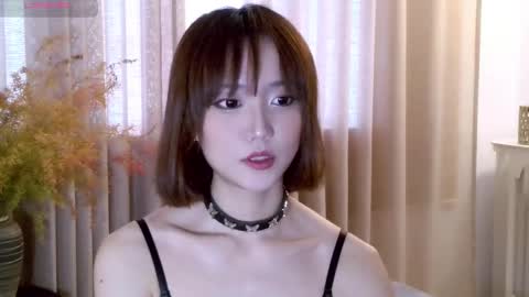 Snapshot of blon_kater chatting on January 14, 4:47 am YoYo online show from January 14, 4:47 am