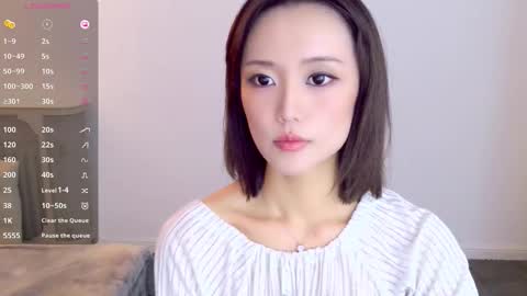 Snapshot of blon_kater chatting on November 1, 7:54 am YoYo online show from November 1, 7:54 am