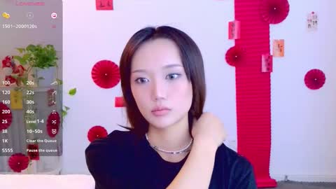 YoYo online show from February 11, 7:02 am