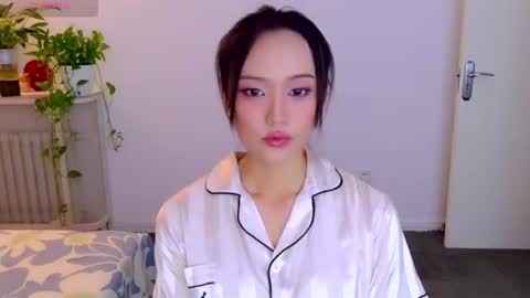 Snapshot of blon_kater chatting on July 11, 7:22 am YoYo online show from July 11, 7:22 am