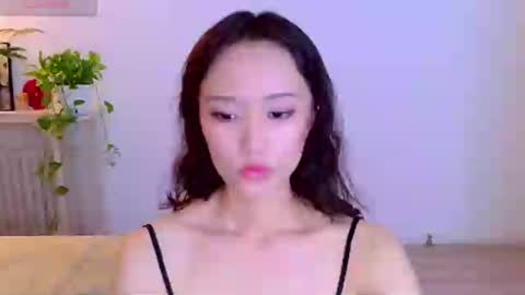 Snapshot of blon_kater chatting on July 17, 11:28 am YoYo online show from July 17, 11:28 am