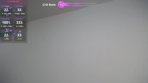 Snapshot of blond_woman chatting on February 27, 9:48 pm Karina online show from February 27, 9:48 pm