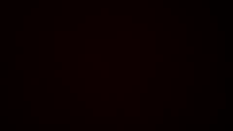 blondbootyxox online show from November 8, 10:26 am