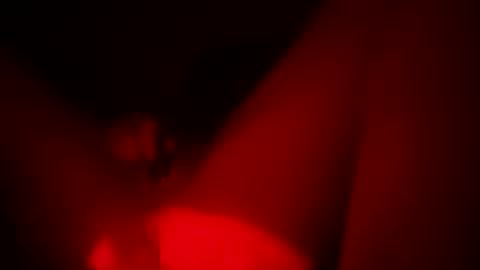 blondbootyxox online show from March 6, 7:16 am