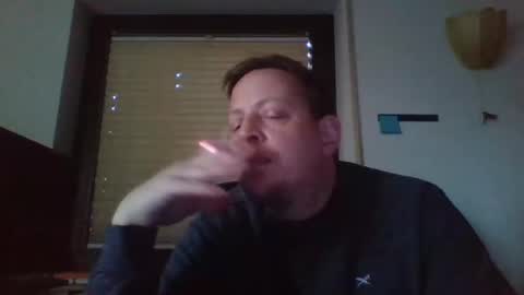 blonde32m online show from December 23, 12:30 pm